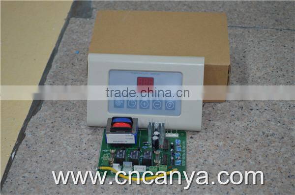 home use mini steam sauna room generator
