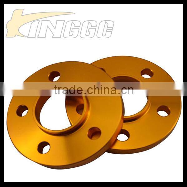 High Quality Universal Auto Wheel Spacer For Sale