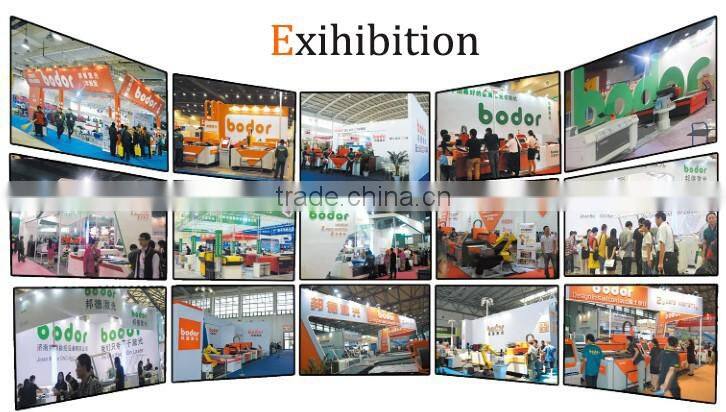 Wholesale CNC Fiber Sheet Metal Laser Cutting Machine Made In China
