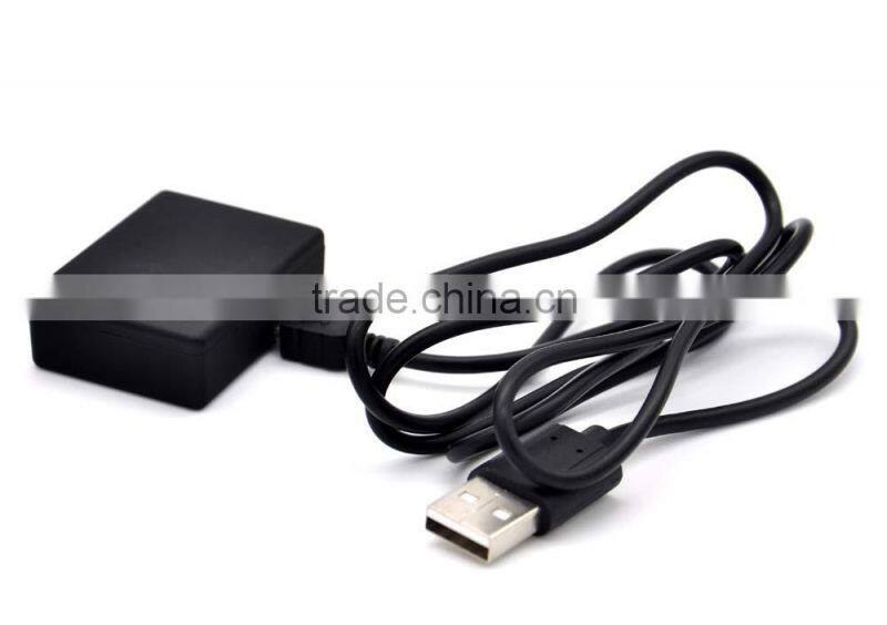 N9 Wireless SIM GSM voice activated auto dialer Monitor Personal Mini GSM BUG locator