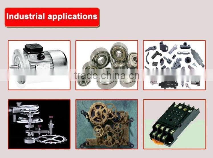 denture box ultrasonic washer GT-1730QTS