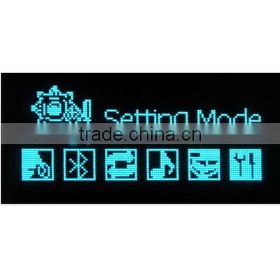 Mobile Bluetooth recording Mobile Phone Answering & Redialing Telephone recording 4GB Bluetooth Digital Voice Recorder