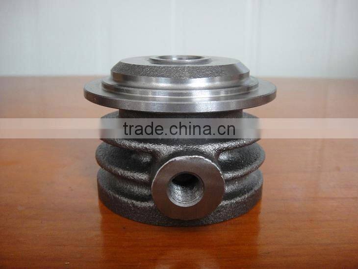 turbocharger bearing housing GT17(oil cooling)