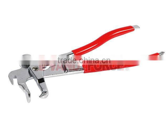 Wheel Weight Pliers, Under Car Service Tools of Auto Repair Tools