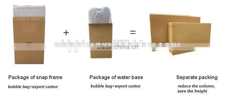 black durable sidewalk display sign B0 t board pavement sign