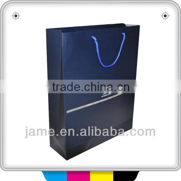 door gift decorative paper bags