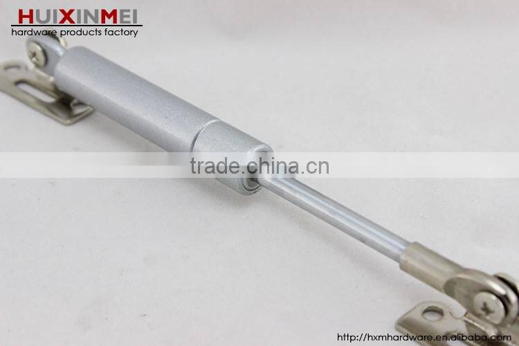 reliable hot sale gas spring for cabinet door HXM1809