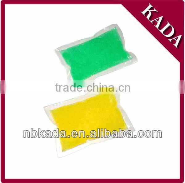 Reusable Cold Packs,Ice Packs