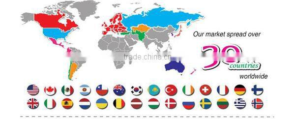 2014 Hot Sale Fashion The Pop Hats