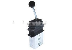 PN 15032549 Terex tr50/60/3305G heavy dump truck hydraulic valves,excavator hydraulic control valve
