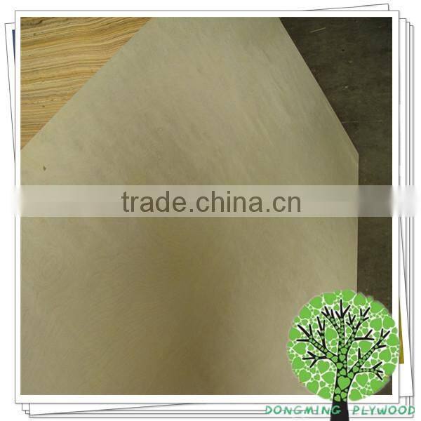 High Quality Marine Plywood for Boats