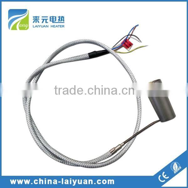High quality Ceramic enail heater