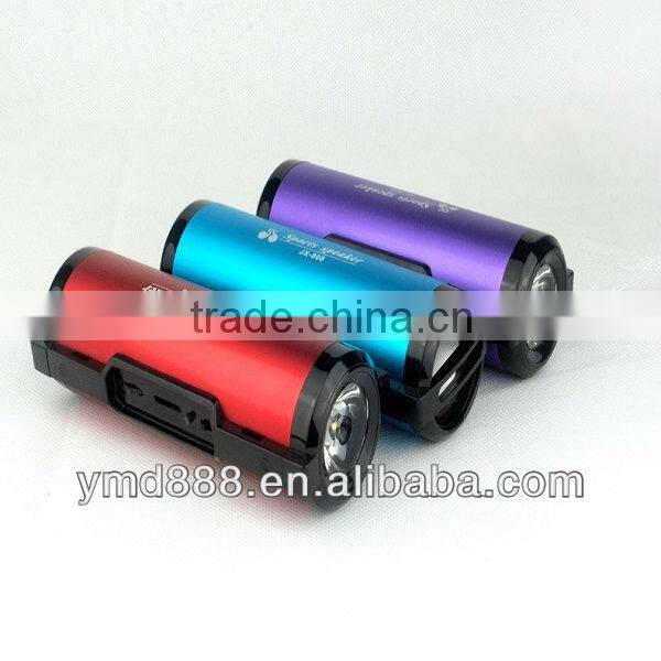 Computer PC Laptop USB Mini Speaker