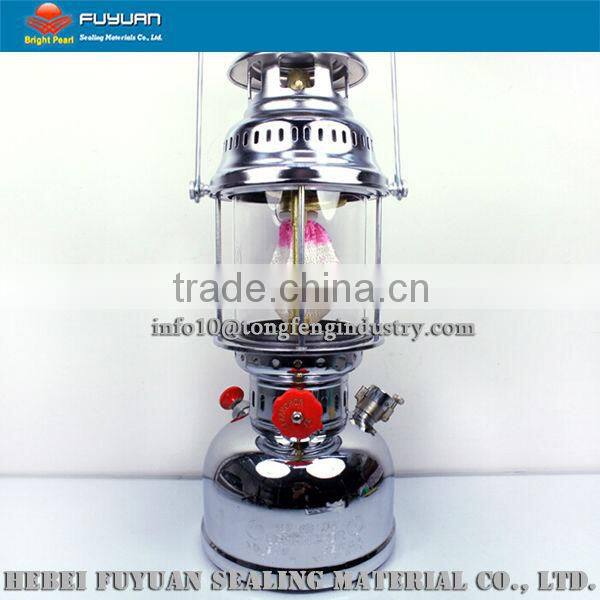 Gas Lantern Mantles with double tie