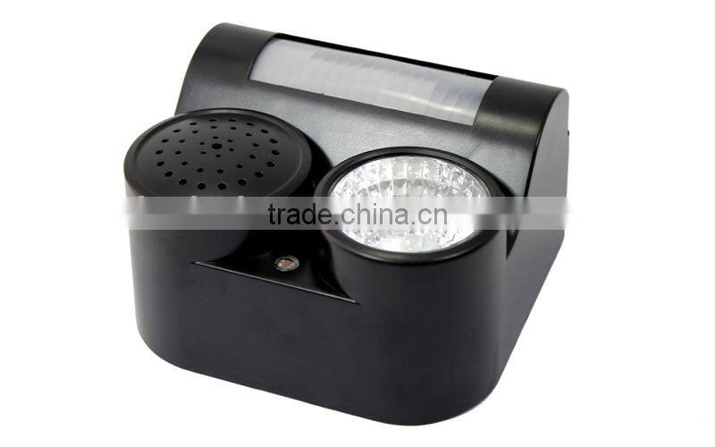 2015 Hight quality of Bird chaser