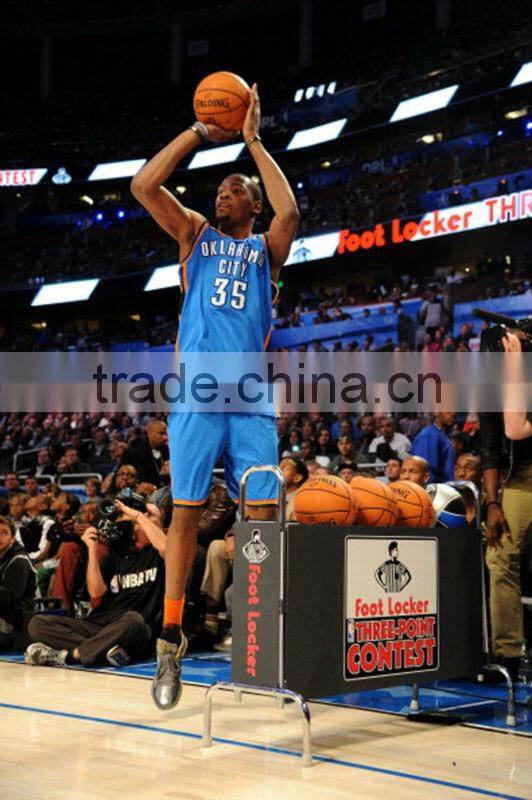 Nike Plus Fuelband Ice Black Calories Sporting Wristband Exercise & Fitness sport fitness product fuelband