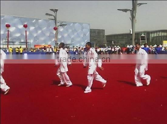 carpet exhibition showroom exhibition carpet