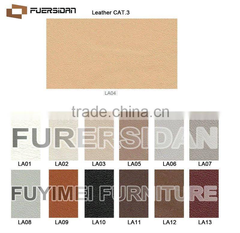 Italian furniture two seater wooden sofa set without cushion