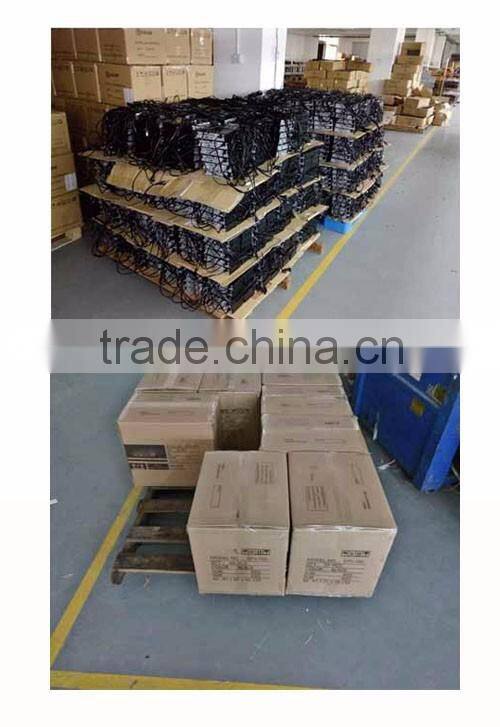 2016 Hot Product ATSC Digital TV Receiver H.264 TV Box