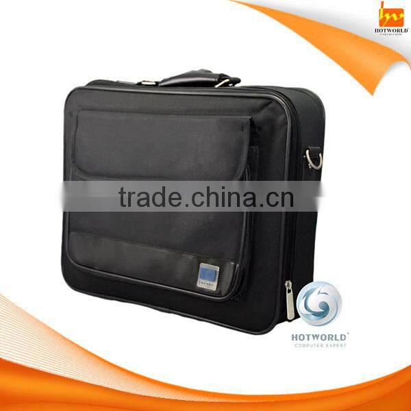 15/15.4/15.6 inch lightweight laptop bag fancy laptop bags