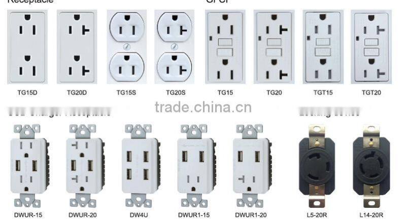 Square pop-up raised electrical outlets floor box