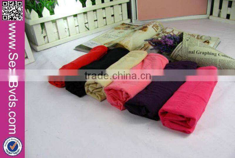 Top Quality High Waist Lifter Slimming Body Suit Shapewear for Women