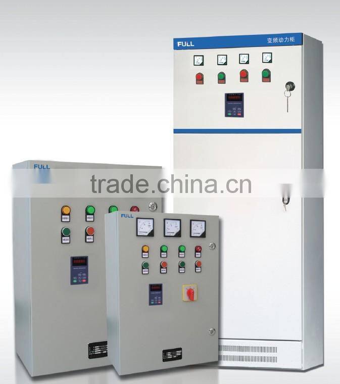 China ac inverter type air conditioner