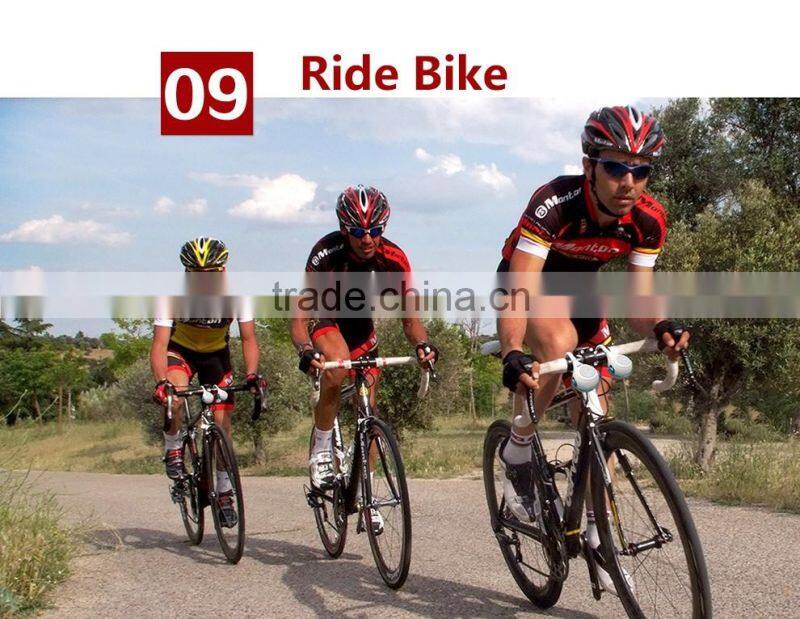 2016 Trending Products Easy Carrying Sound Mini Bluetooth Speaker