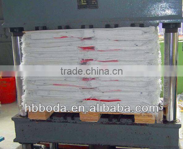 pp woven fertilizer bags for packaging