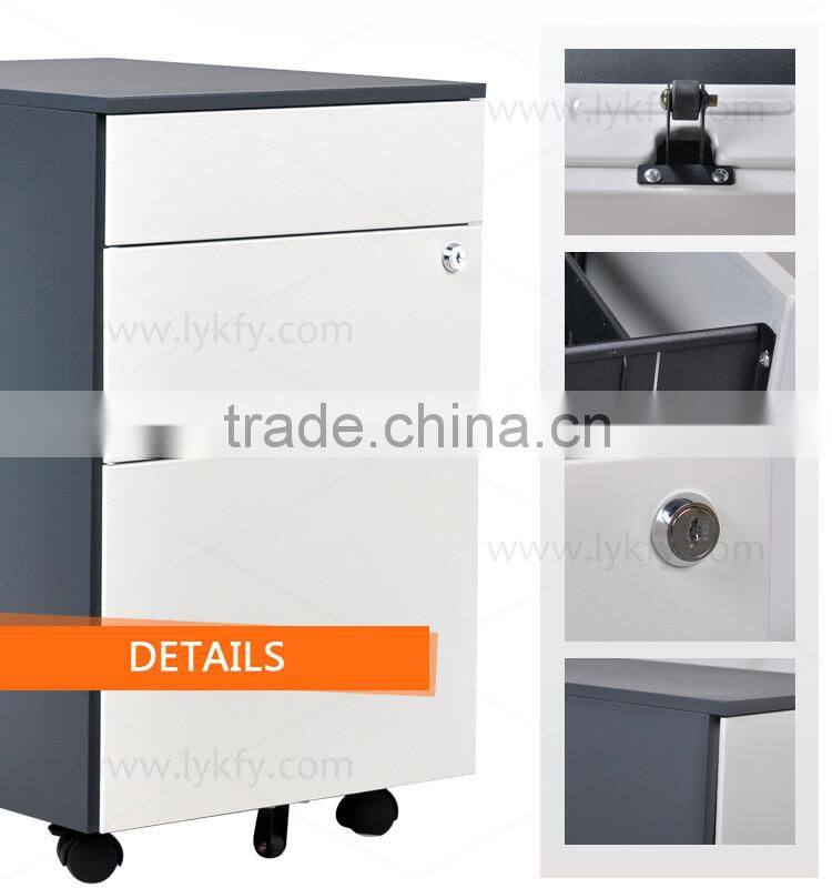 kefeiya steel office furniture file cabinets