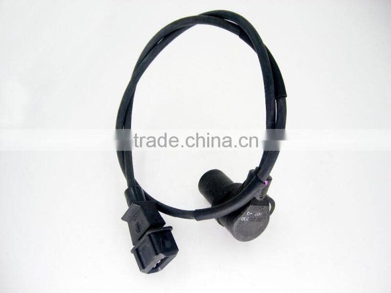 Crankshaft Position Sensor,261210127,261210286,byd,haima zm,Geely kingkong,lioncel,soueast