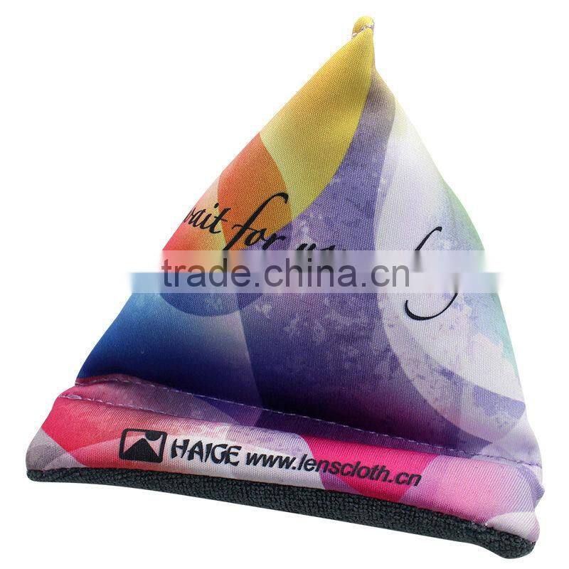 digital printing mobile phone holder