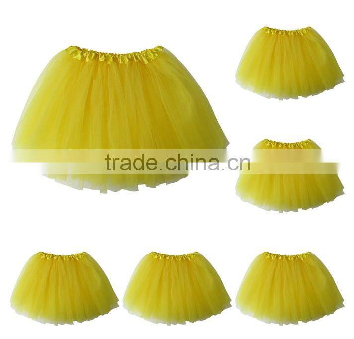 kids tutu skirts cheap tutu ballet