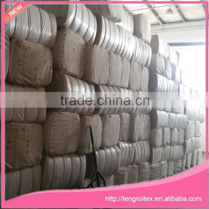 manafacture supply bag lining fabric