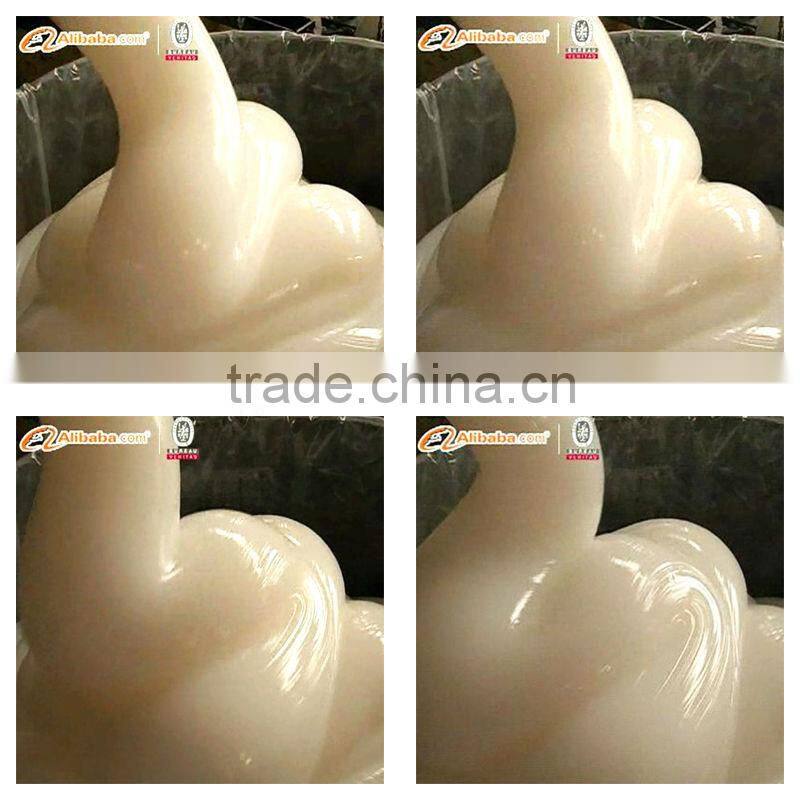 Planetary mixer for Germany