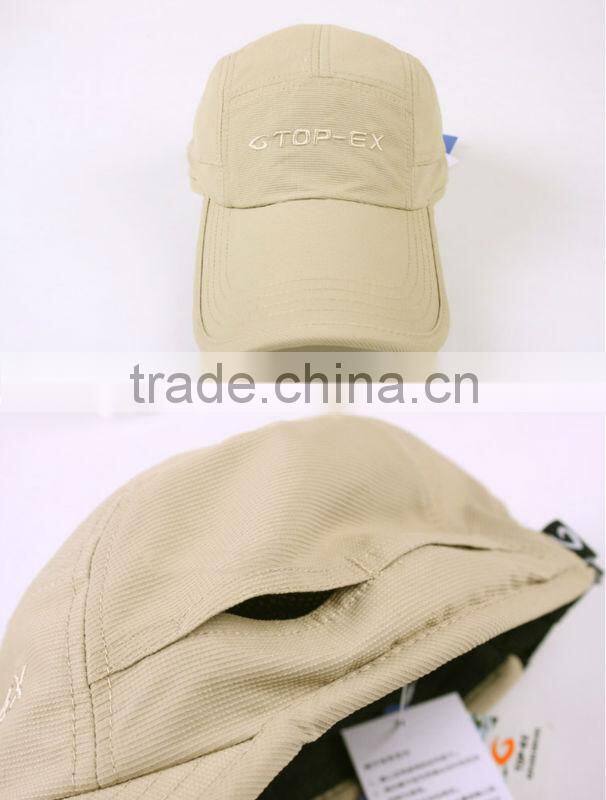 Fashion accessories baseball cap hat