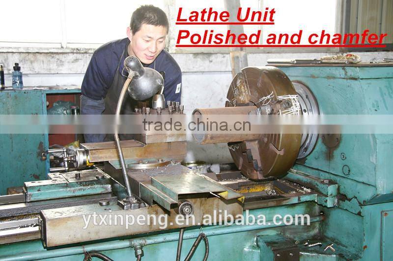 astm a106b carbon steel pipe price per ton