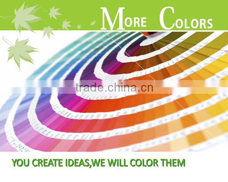 color concentrates Masterbatch /Master Batches for plastic molding Parts