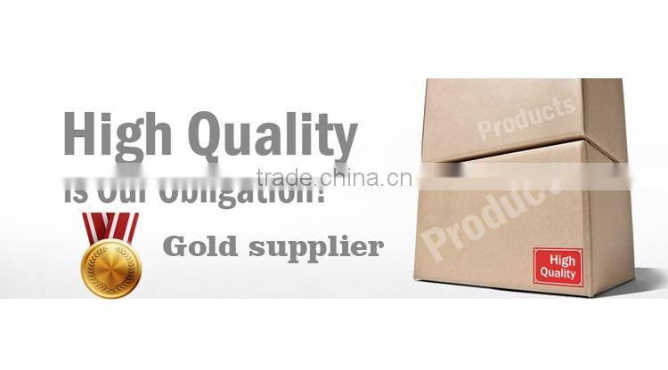 Bio-enzymatic Auto Bowl Cleaner & Deodorizer