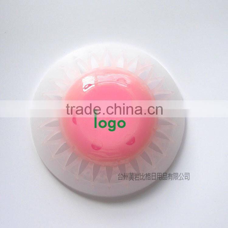 bio tab,Deodorizer Urinal Screen for Commercial/residential Bathrooms