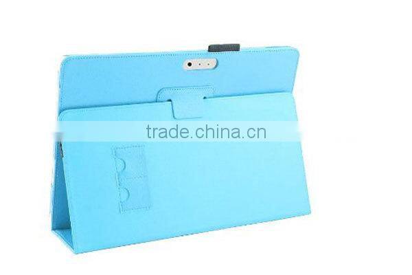 for Microsoft surface Pro 3 case, case for Microsoft surface Pro 3 new design