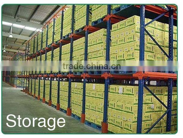 Best Natural 7piece professional personalized makeup tool kit brush set free sample/premium synthetic kabuki makeup brush set