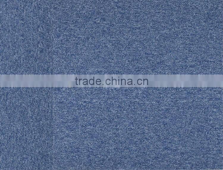 100% nylon office tile carpet for commercial use