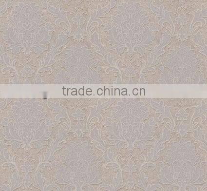 Beautiful luxury home wallpaper for decoration