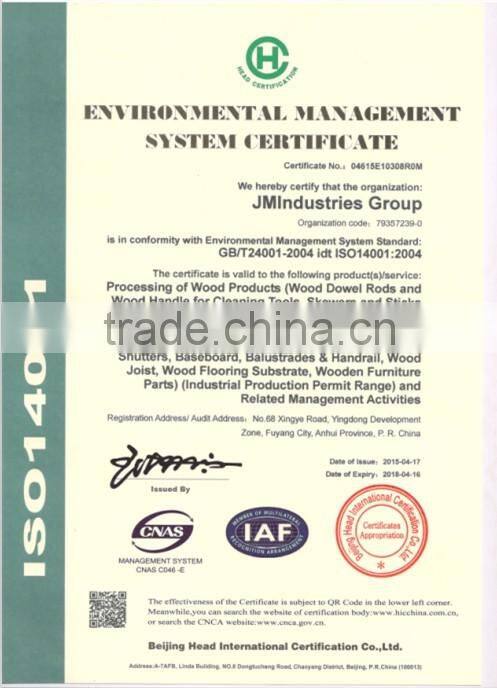 Unfinished turned wooden table legs factory from china