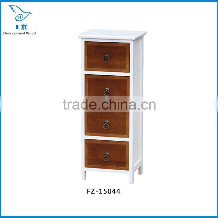 Bedroom Furniture Wooden Cabinets