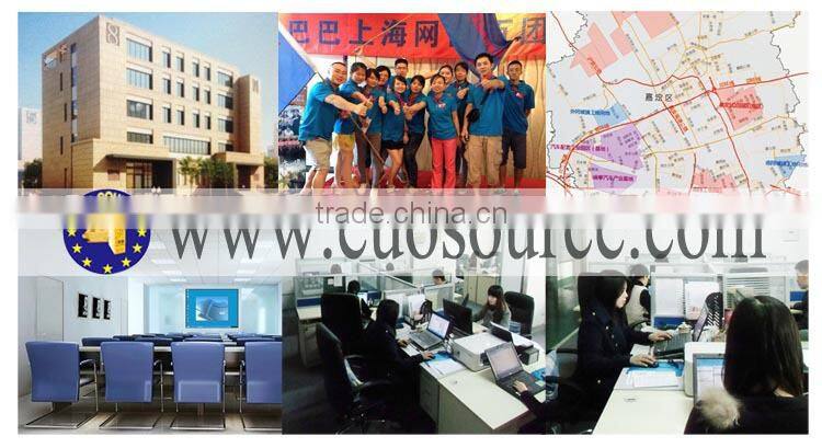electroplating Stabilized dc power supply ZF-50A-6V