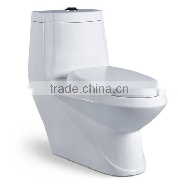 Y0833 outdoor toilet manufacturers