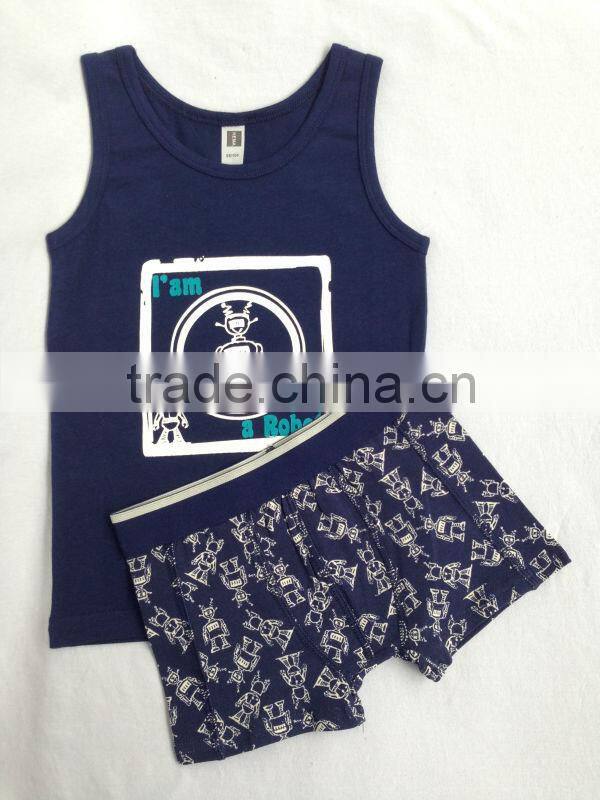 Children's clothing wholesale china boutique clothes