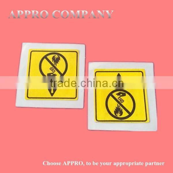 Compatible Kyocera FS1110 FS1024 FS1124 chip tk 1100 1102 1104